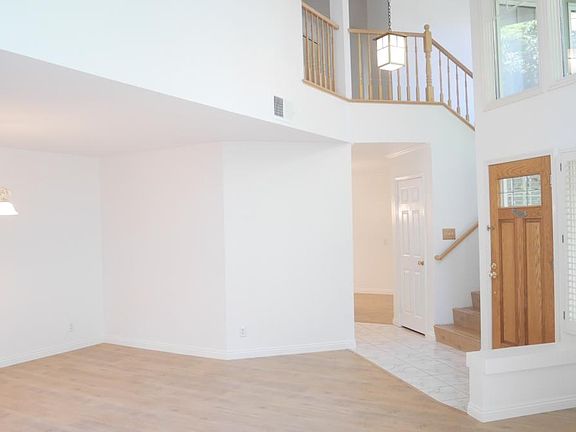 5th image of 2800 Butter Creek Dr