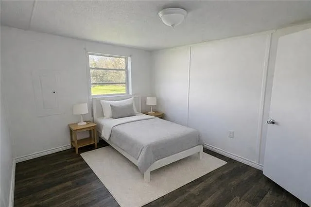 122 Stephen Ballay Ln — Photo 5