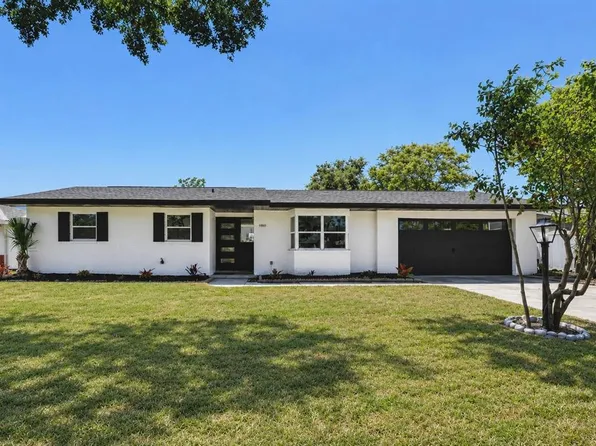 1110 Mayflower Ave, Deltona, FL 32725