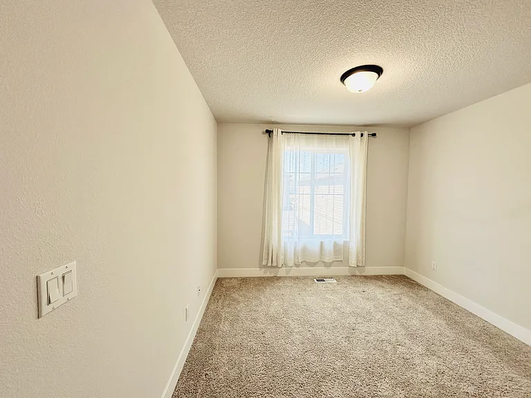 10339 NW 291st Ave — Photo 23