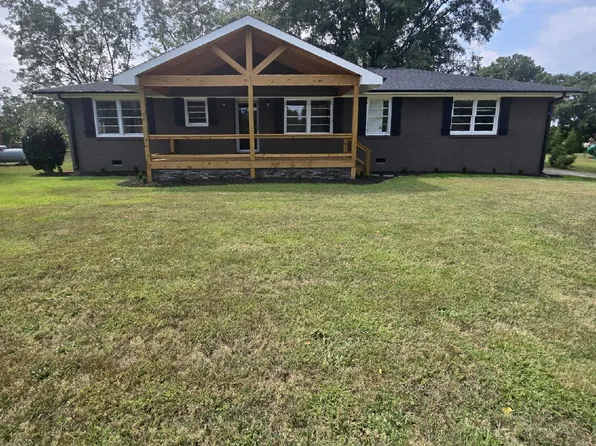 300 Vandiver Rd, Anderson, SC 29621