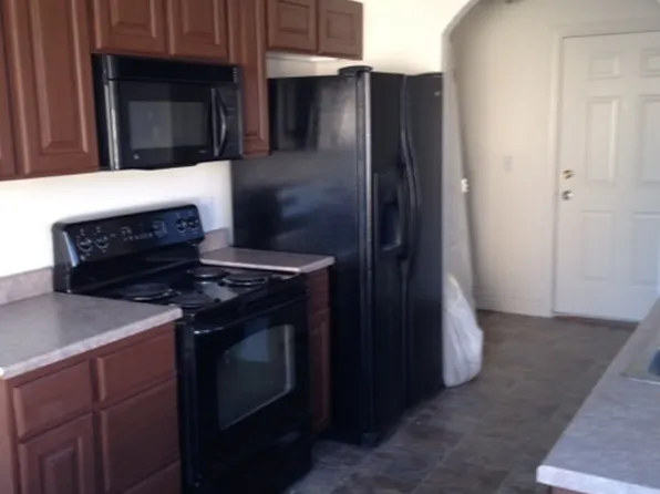 1834 S 970 W, Lehi, UT 84043