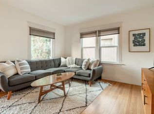 2036 SE Morrison St #Id1309821p, Portland, OR 97214