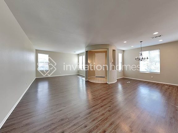 3rd image of 29307 Feather Hill Dr