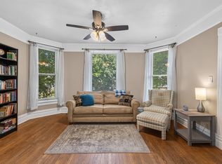 3257 N Newhall St, Milwaukee, WI 53211