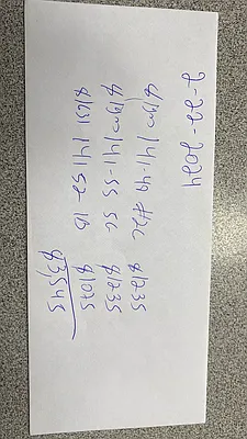 Rented by EXP Realty | media 28