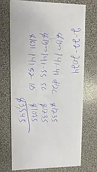 Rented by EXP Realty