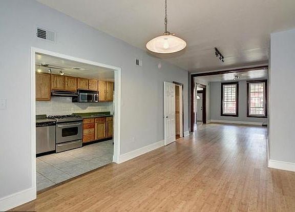 Dining Room 3