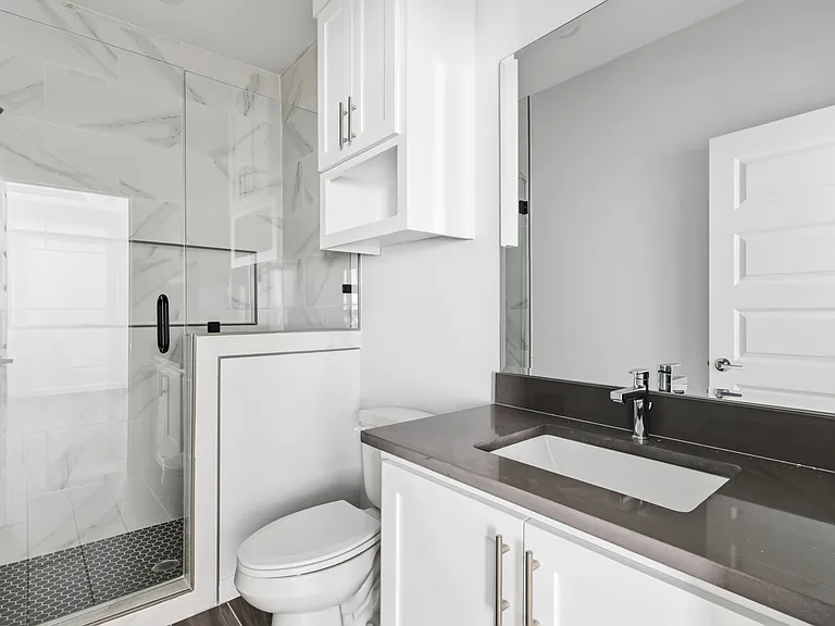 2904 S Links Dr #3 — Photo 5