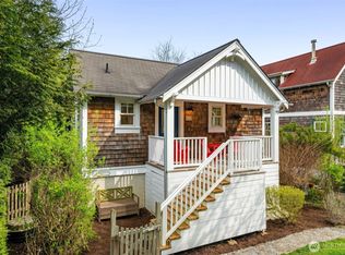 73 Lily Lane, Pacific Beach, WA 98571