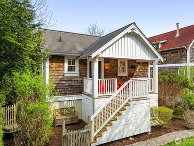 73 Lily Lane, Pacific Beach, WA, 98571