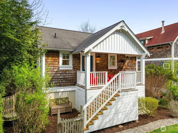 73 Lily Lane, Pacific Beach, WA 98571
