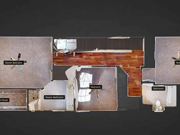 4th image of 7068 Roundleaf Dr