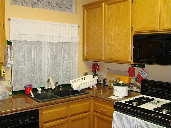 2nd image of 3455 Wildwind Ct