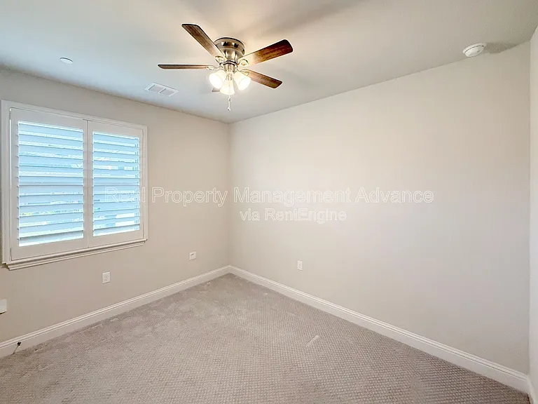 3750 Dalea Dr — Photo 18