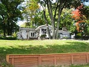 1st image of 10674 W Blue Lake Dr