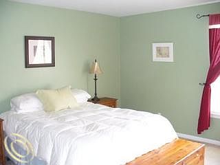 5th image of 56630 Winding Creek Dr