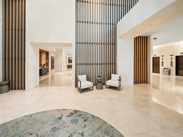 3100 N Ocean Dr #H-1608 — Photo 137
