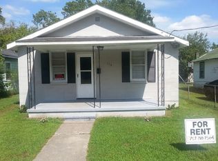 114 S 5th St, Suffolk, VA 23434