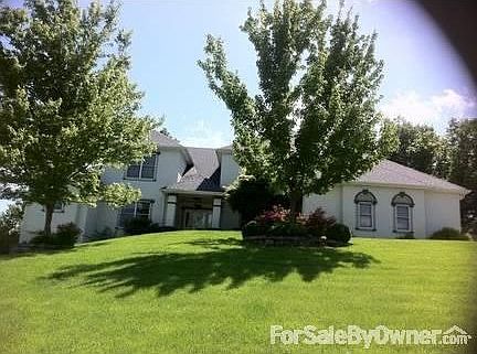 1st image of 137 N Capistrano Dr