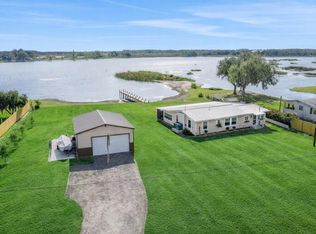 5418 Cooper Ln, Fort Meade, FL 33841