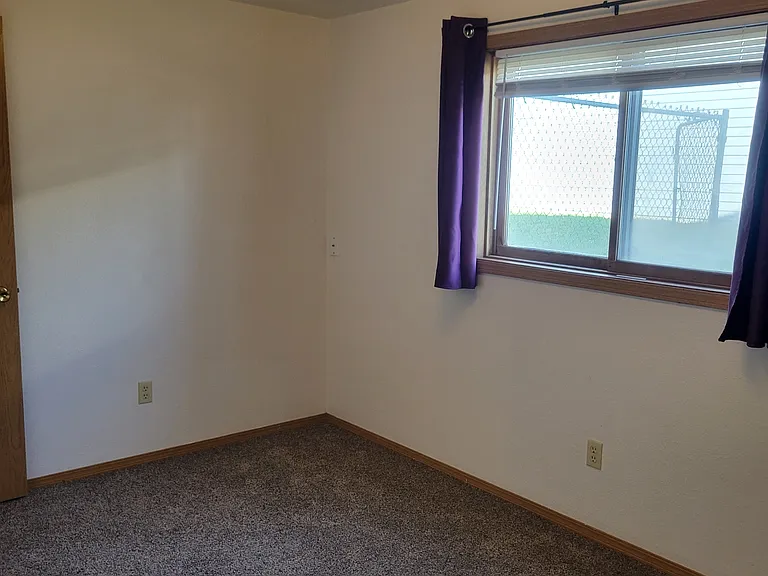 115 Tyler Way #1-C — Photo 8