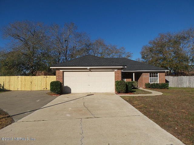 1st image of 8569 Lori Ann Ct