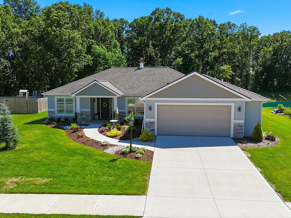 1st image of 14399 Verona Lakes Psge