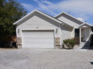379 Utah Dr, Grantsville, UT 84029