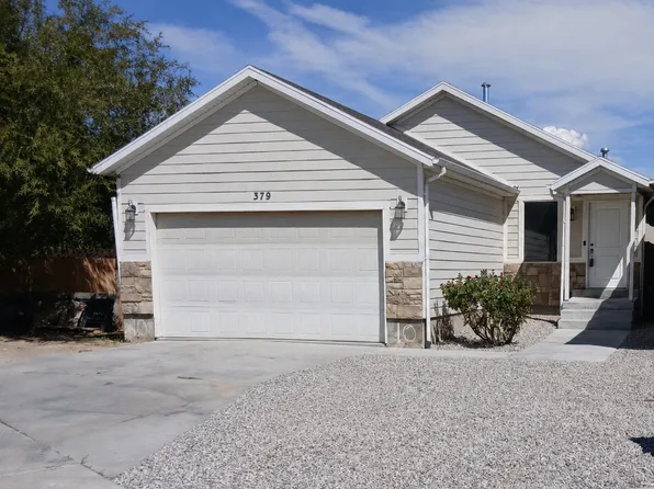 379 Utah Dr, Grantsville, UT 84029