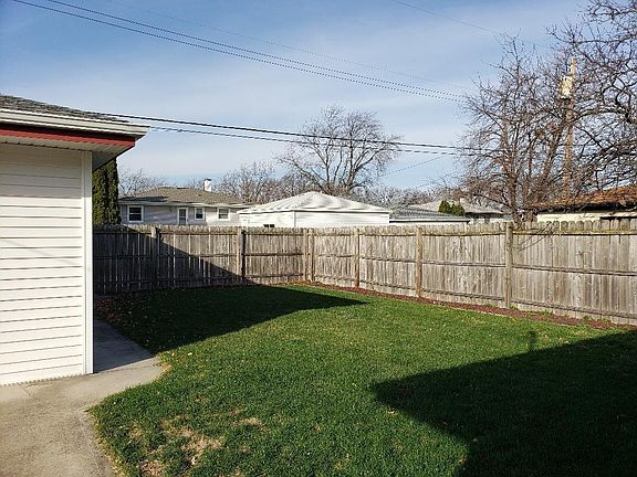 5th image of 6746 New Jersey Ave