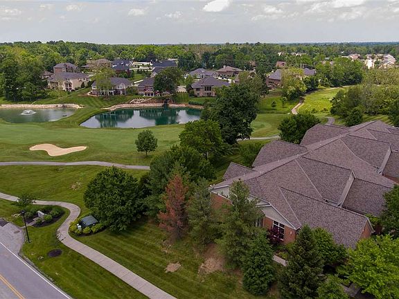 2nd image of 10571 Masters Dr
