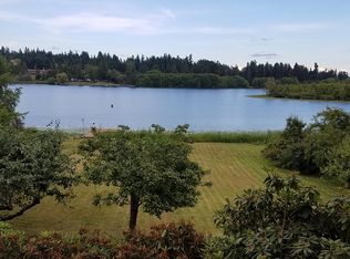 23627 74th Ave W, Edmonds, WA 98026