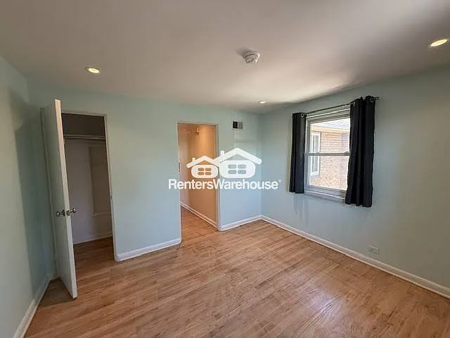1535 Hudson St #3 — Photo 9