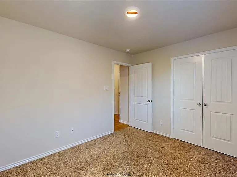 5219 Montague Loop — Photo 16