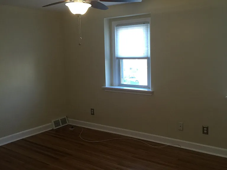 315 Austin Dr — Photo 9