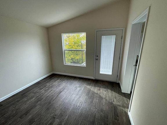 3rd image of (Undisclosed Address)