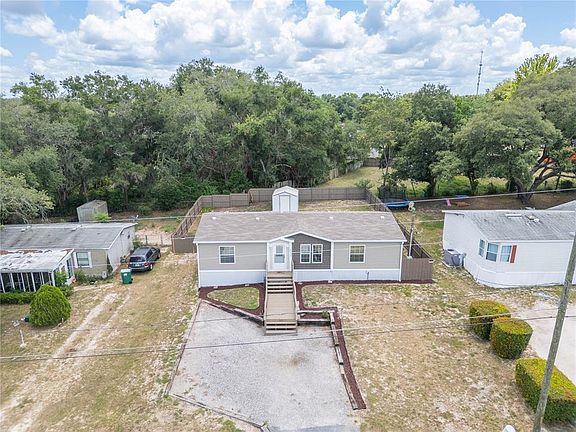 2nd image of 242 Skyline Dr