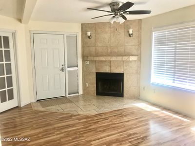 2601 W Broadway Blvd, Tucson, AZ, 85745