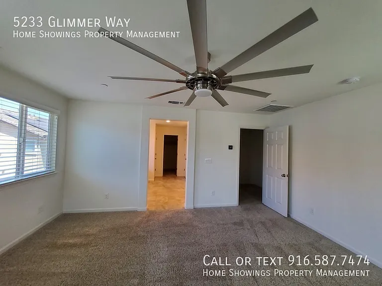 5233 Glimmer Way — Photo 9