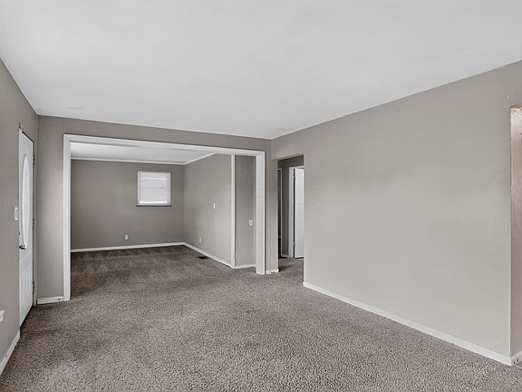 5th image of 654 French Dr