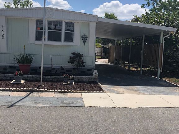2nd image of 7830 Orangewood Lakes Dr