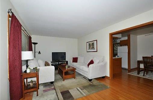 5th image of 3501 N Walrond Ave
