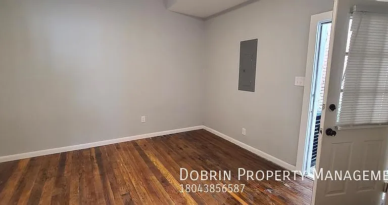 2319 W Main St #A — Photo 25