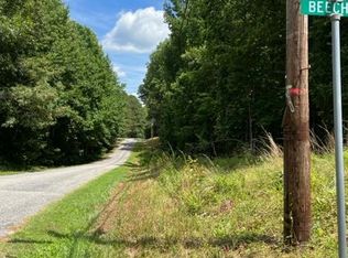 0 Beech Rd, Lawrenceville, VA 23868