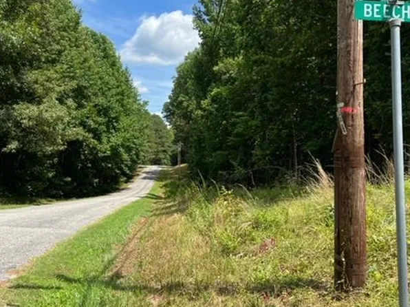 0 Beech Rd, Lawrenceville, VA 23868