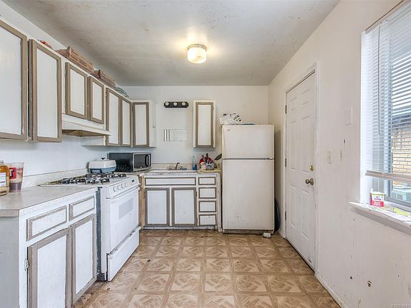 5th image of 1248 S 73rd East Ave