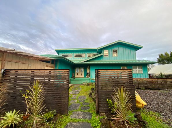 76-4209 Nanilani Rd