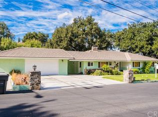 25025 Vermont Dr, Santa Clarita, CA 91321