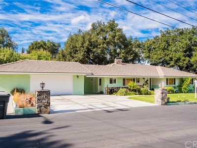 25025 Vermont Dr, Santa Clarita, CA, 91321